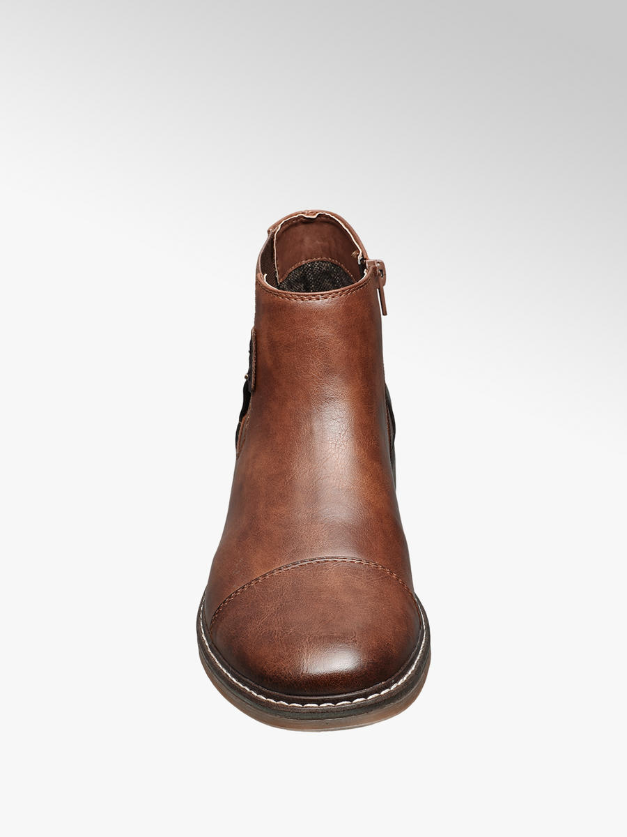 chelsea stiefel deichmann chelsea stiefel deichmann
